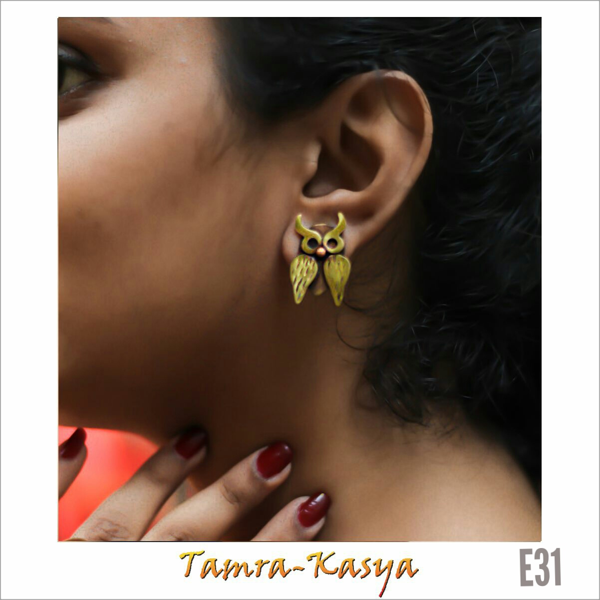 Lukachupi Kudi Choker Lukachupi Kudi Choker