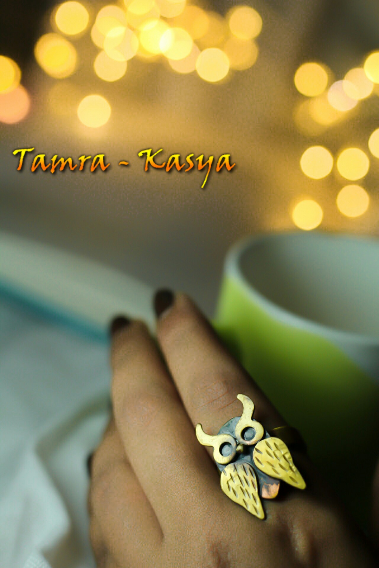 PicsArt_11-11-11.10.52