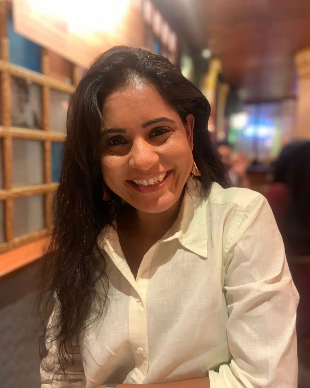 mi_nandita_1656962654997893