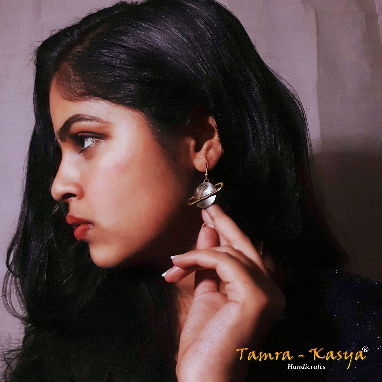 satturn earrings01
