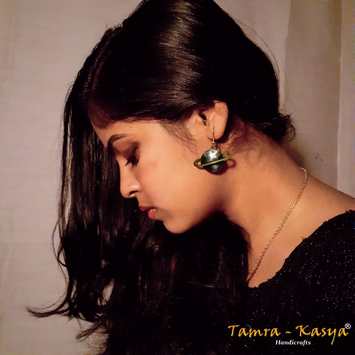 satturn earrings02
