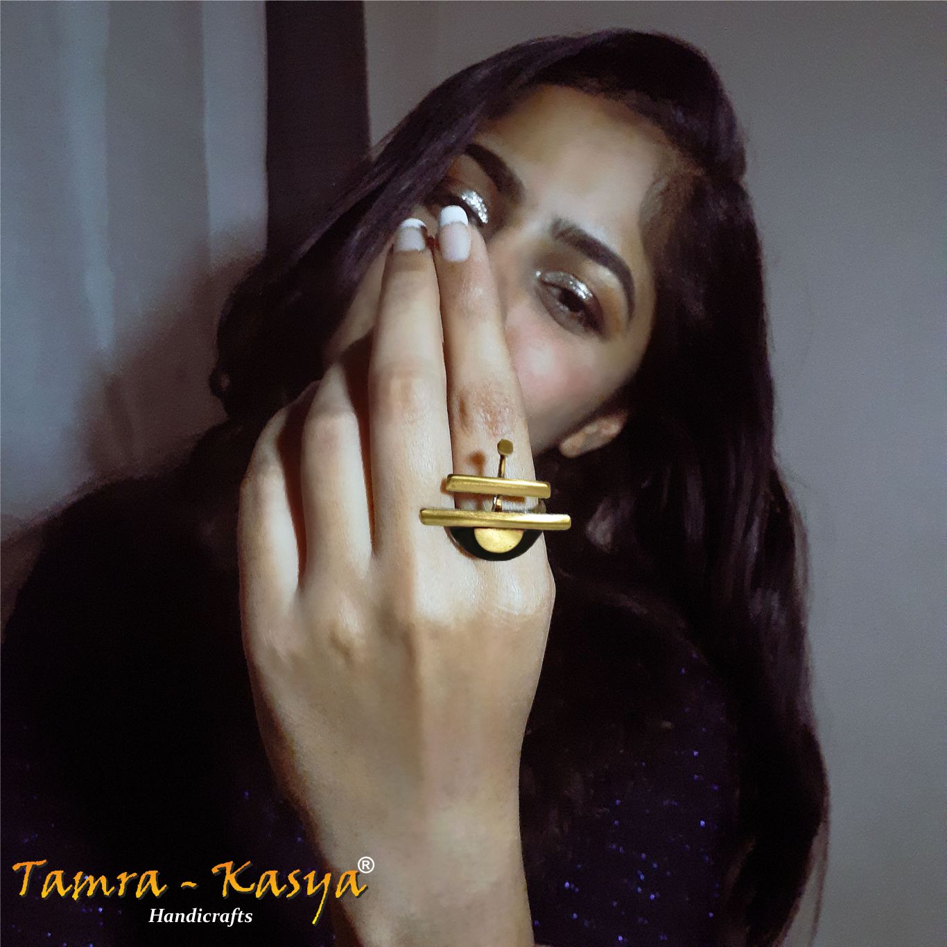 ufo ring1