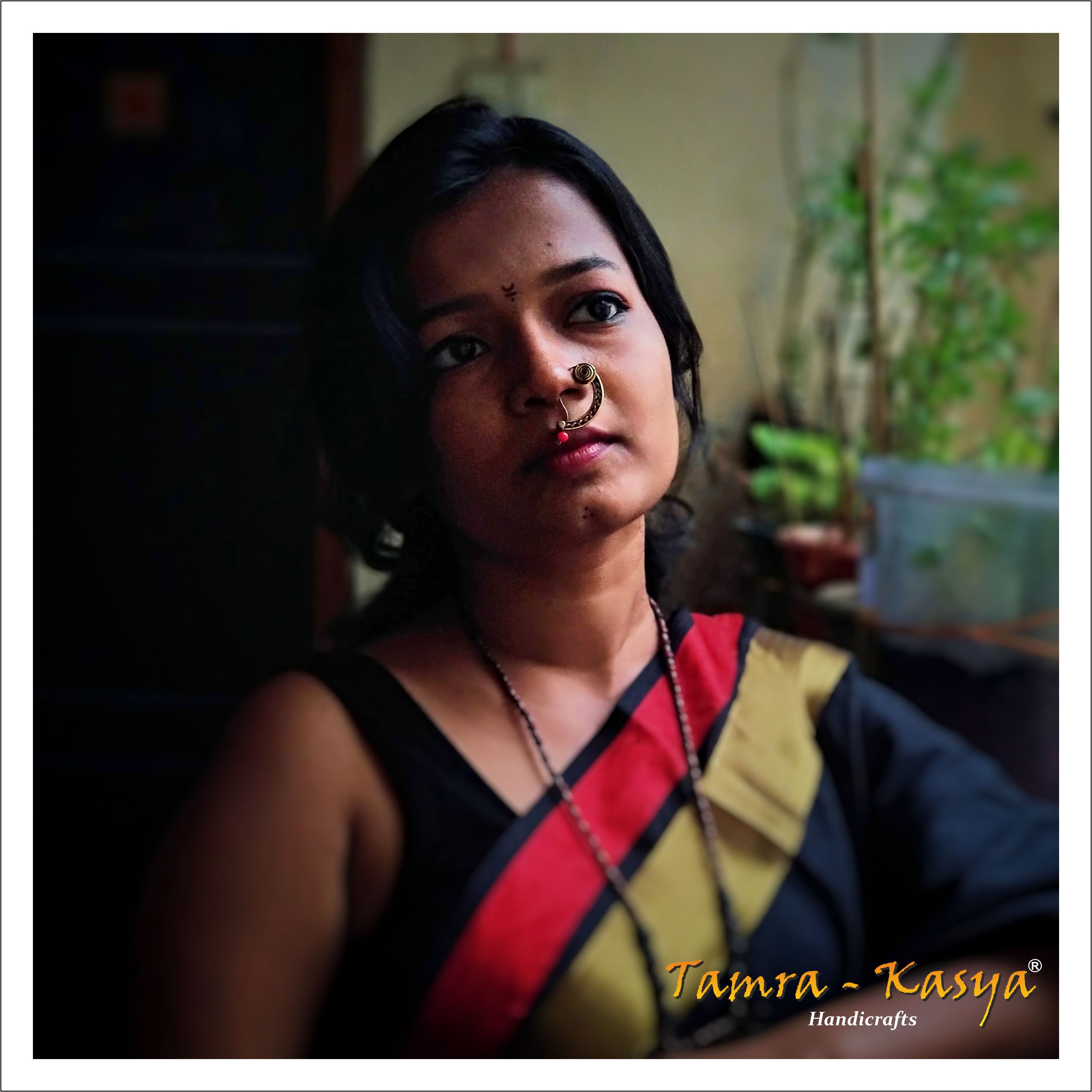 NT02-4 tamra-kasya handicrafts