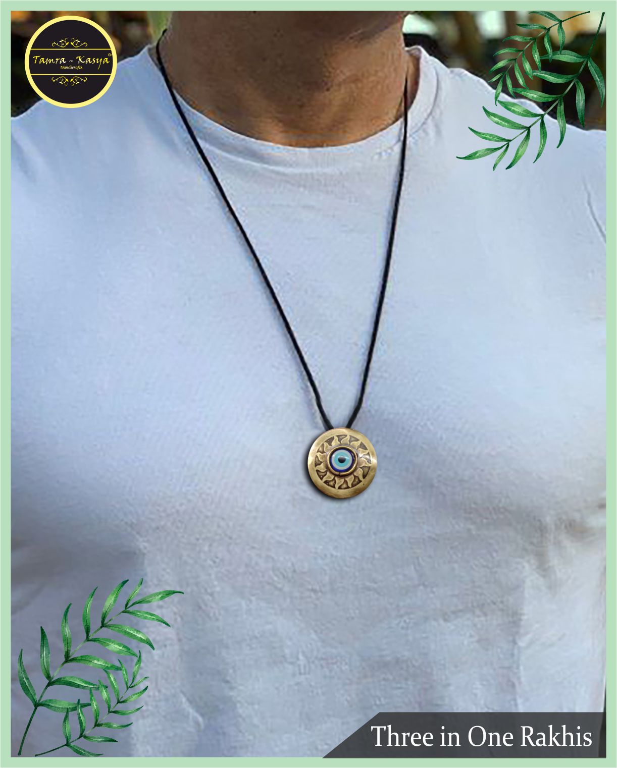evile eye rakhi03