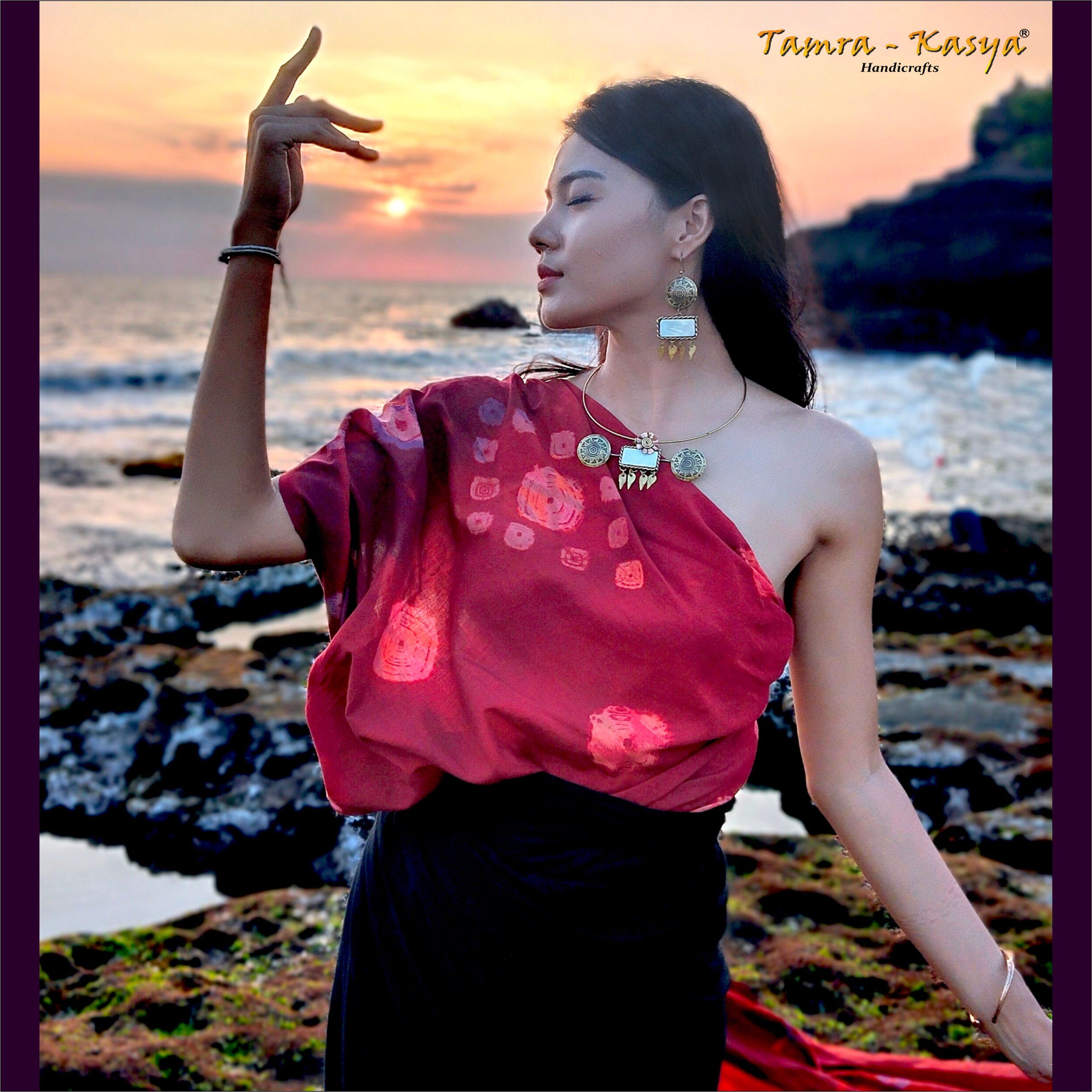 bali010-1