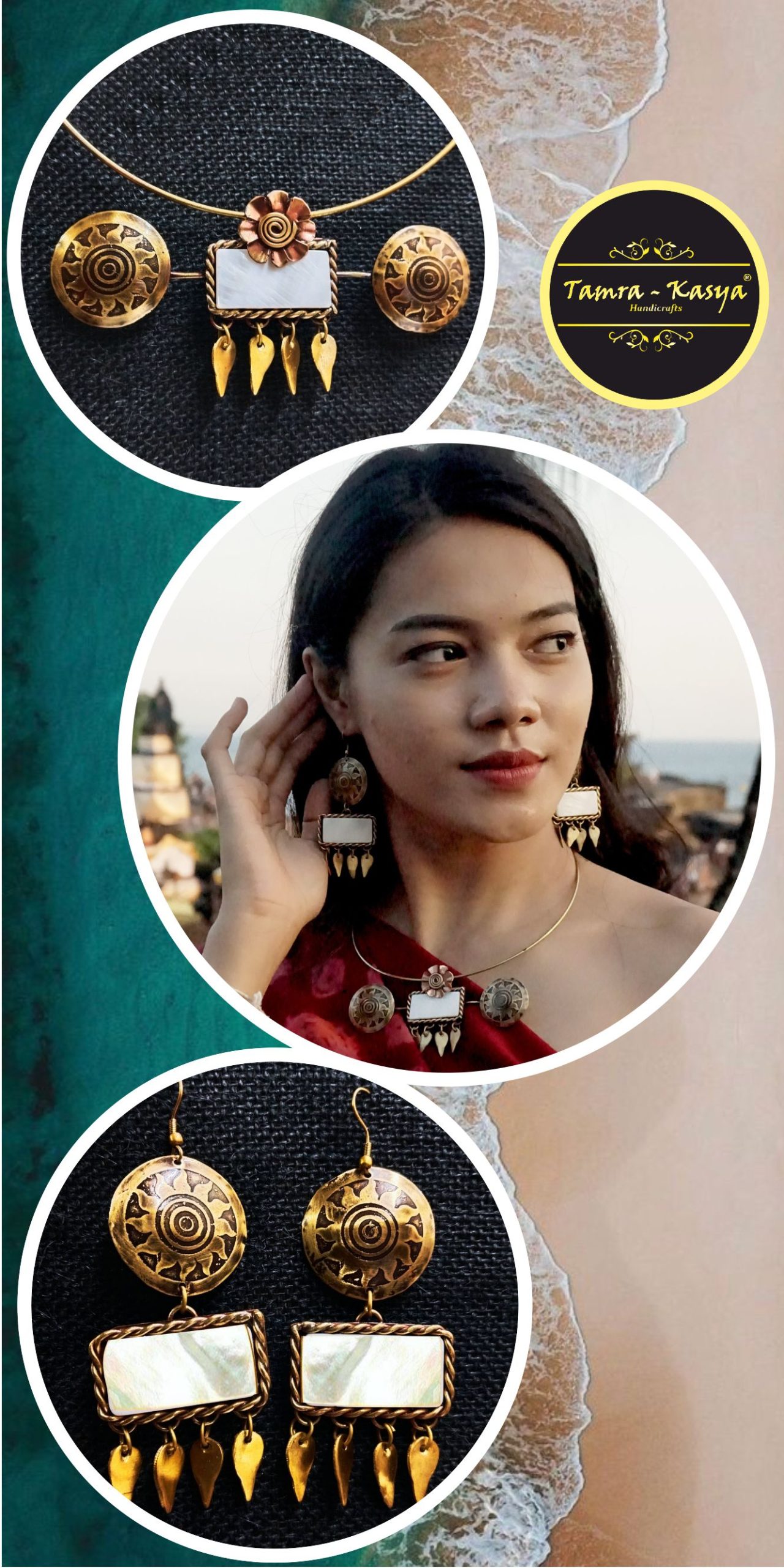 story01 Bali collection by tamra-kasya
