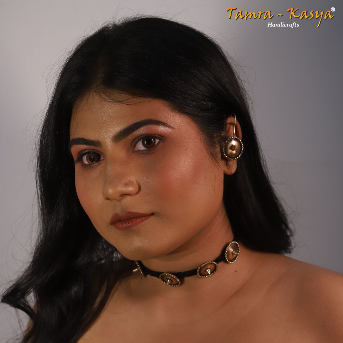 Dhal04b Dhal Choker P39