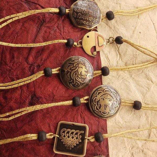 Rakhi