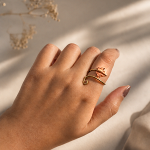 R2 ring by tamra-kasya