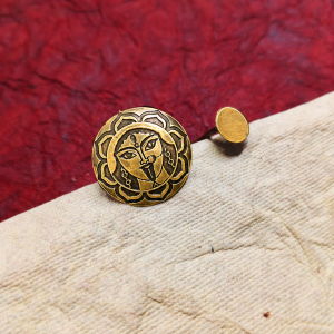 KALI RING